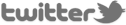Follow Us on Twitter