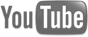 View Our YouTube Channel