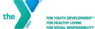 YMCA of Greater High Point