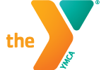YMCA of Greater High Point