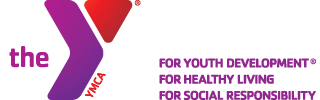 YMCA of Greater High Point