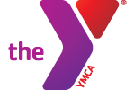 YMCA of Greater High Point