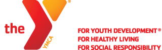 YMCA of Greater High Point