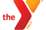 YMCA of Greater High Point