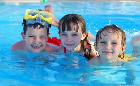 https://asoft7142.accrisoft.com/highpoint/clientuploads/swimpic2.jpg