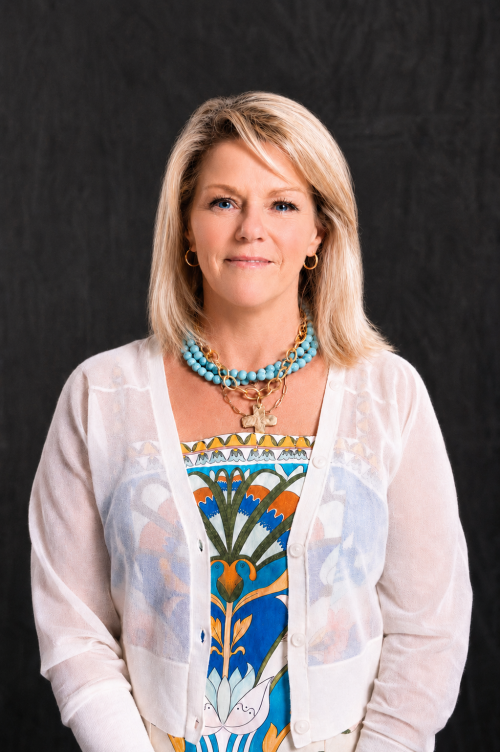 Andrea Allmer Photo
