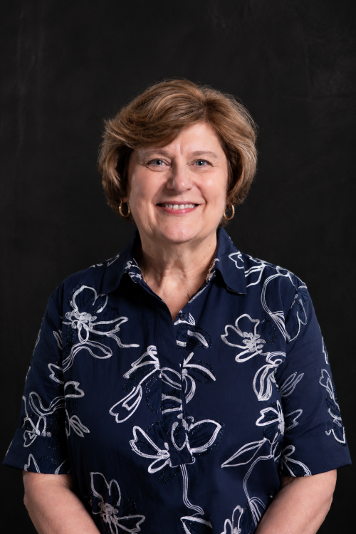 Annette Conrad Photo
