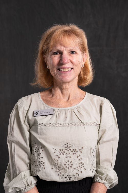 Kara Loggins Photo